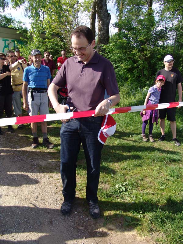 GiTe bewegt_2011 015