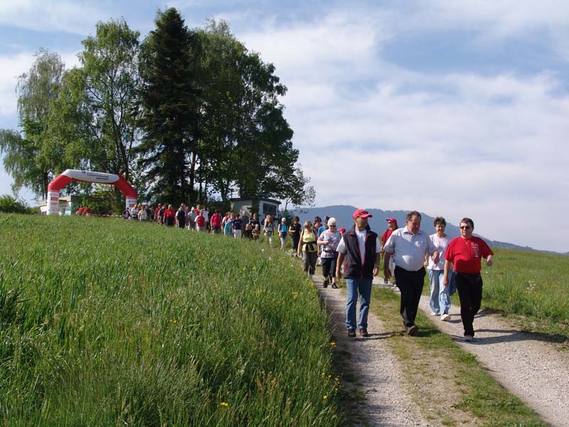 GiTe bewegt_2011 017