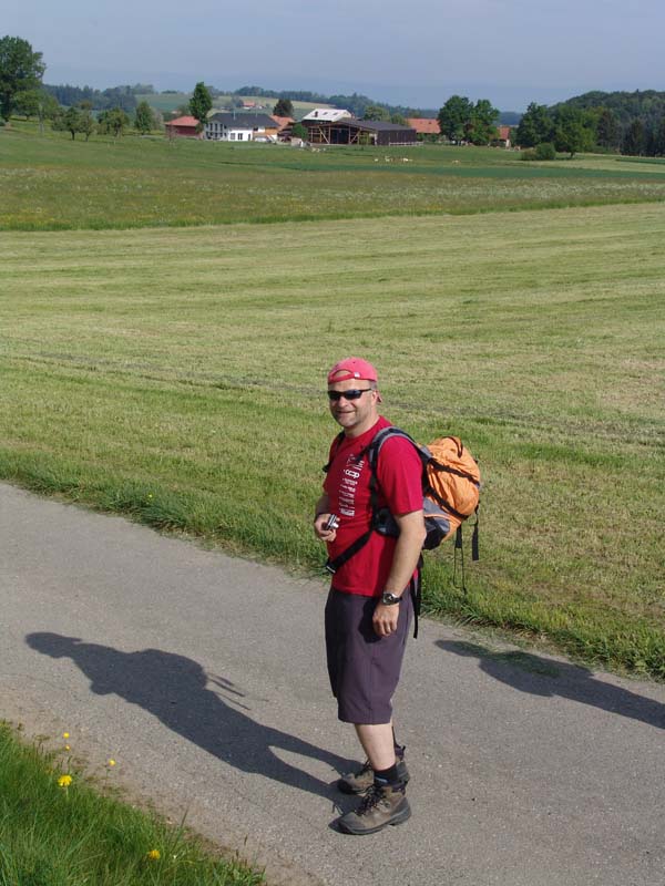 GiTe bewegt_2011 026