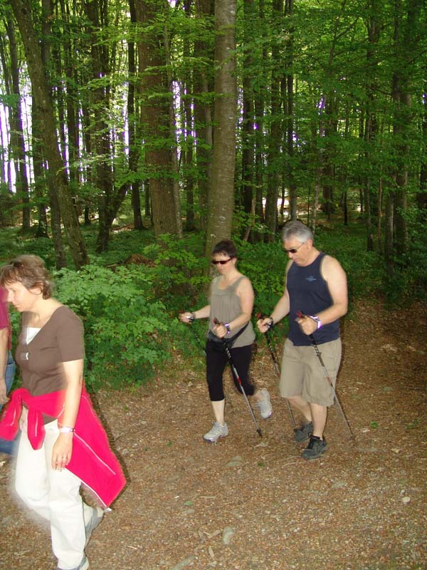 GiTe bewegt_2011 029