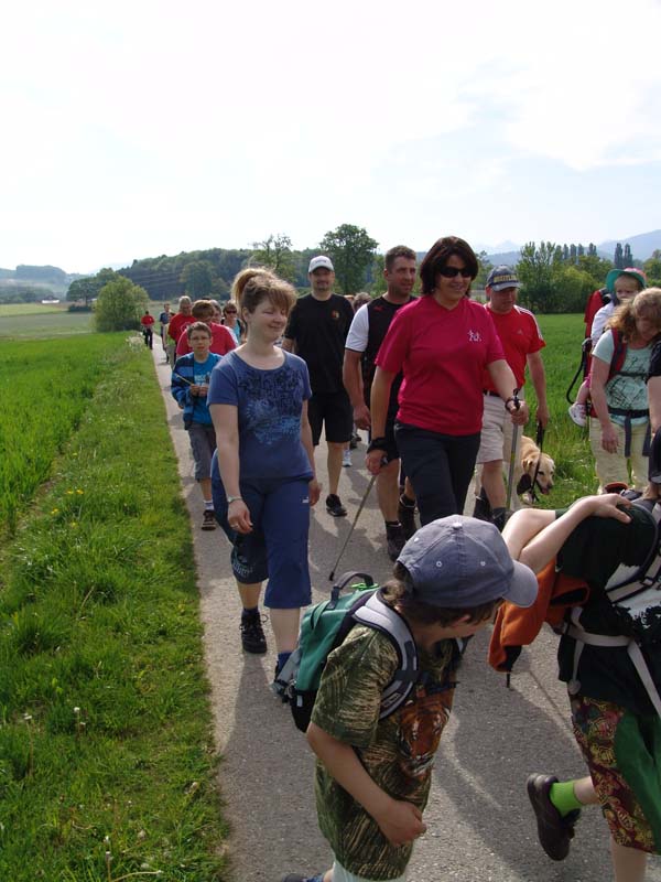 GiTe bewegt_2011 033