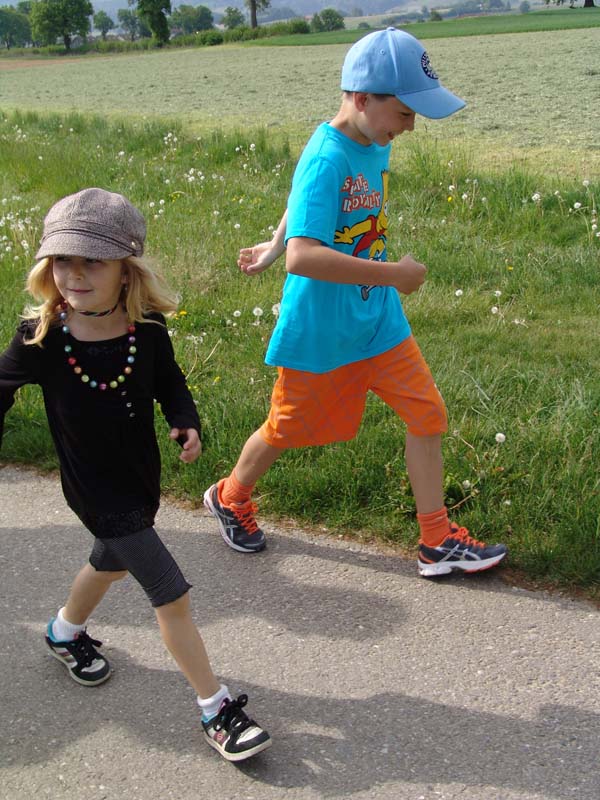 GiTe bewegt_2011 034