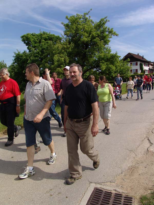 GiTe bewegt_2011 036