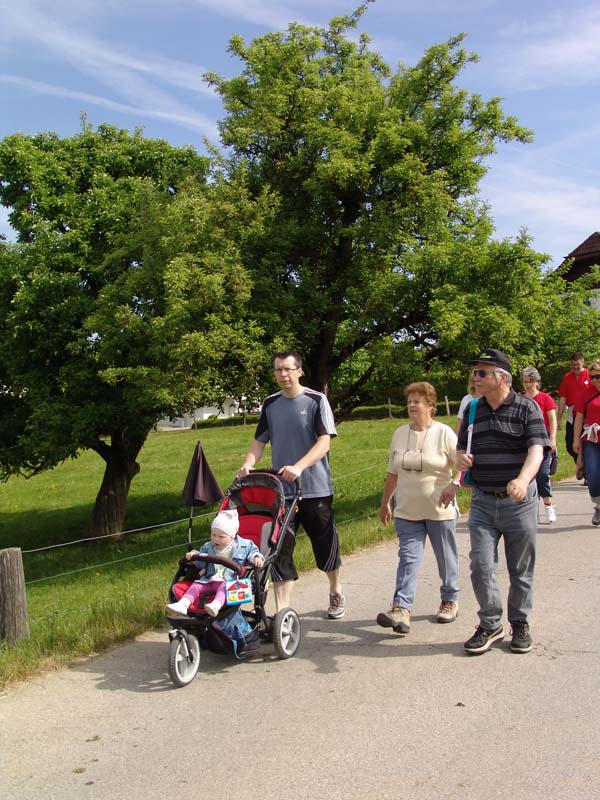 GiTe bewegt_2011 037