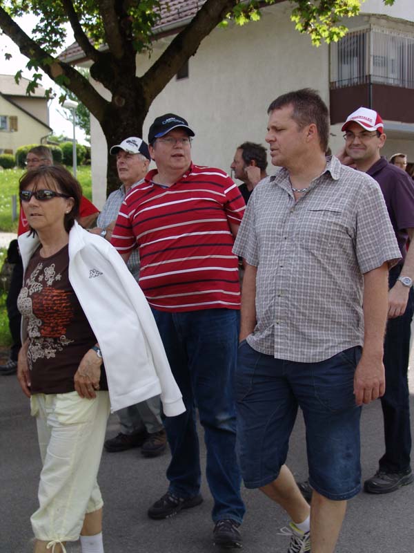 GiTe bewegt_2011 038