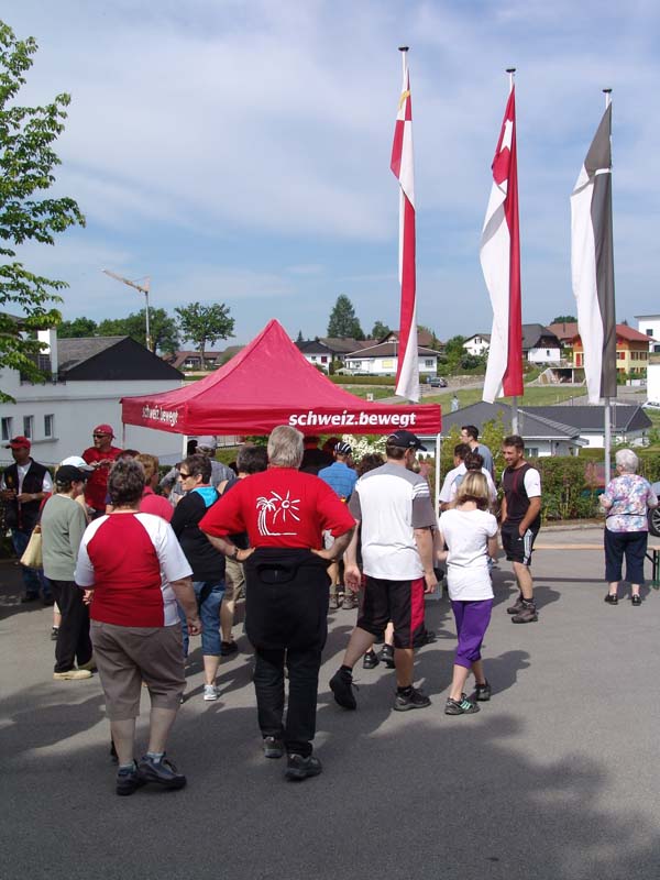 GiTe bewegt_2011 039