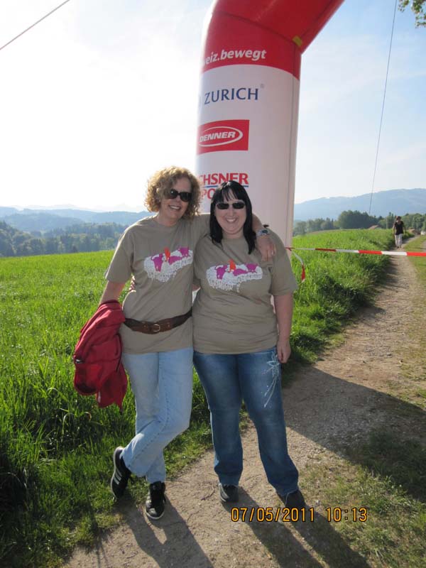 GiTe bewegt_2011 042