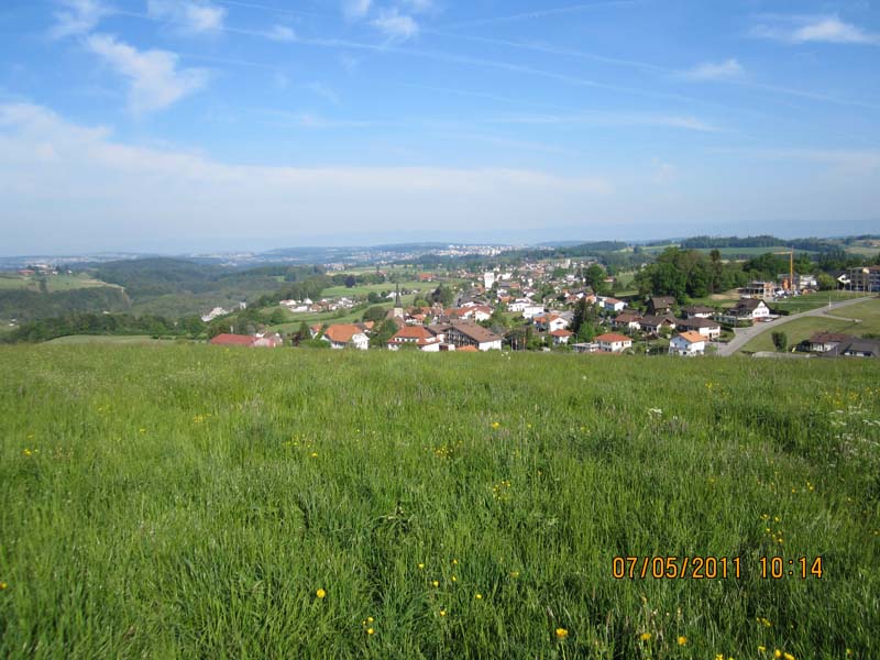 GiTe bewegt_2011 044