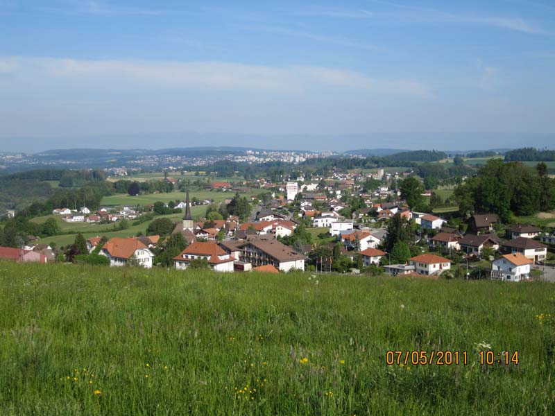 GiTe bewegt_2011 045