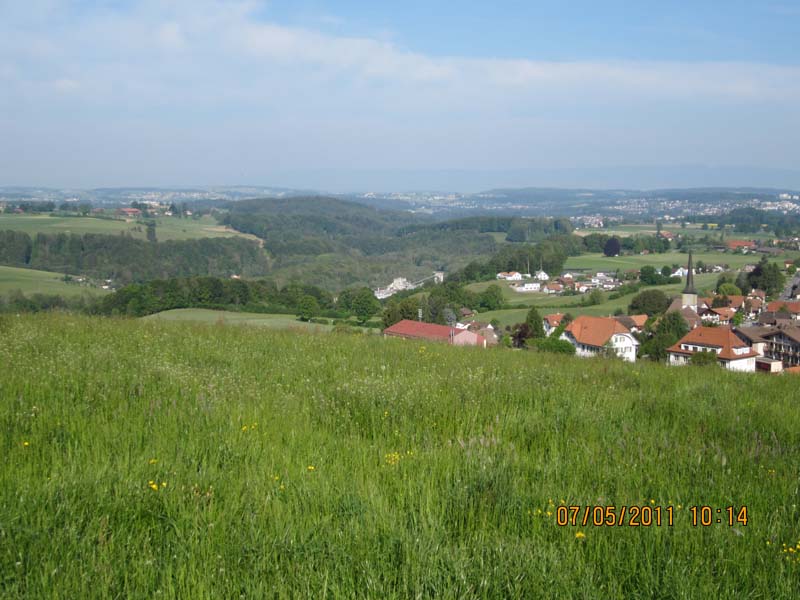 GiTe bewegt_2011 046