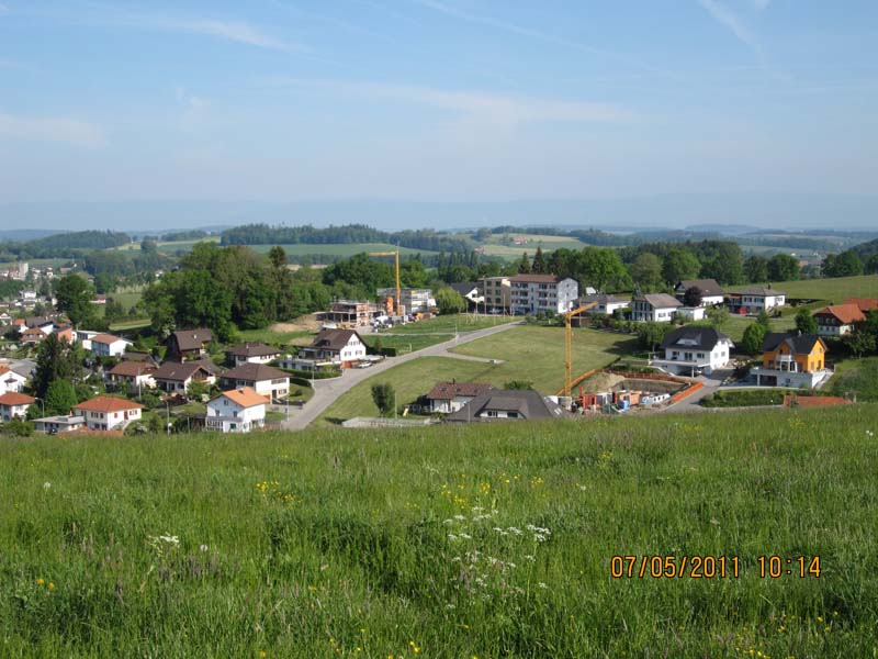 GiTe bewegt_2011 047