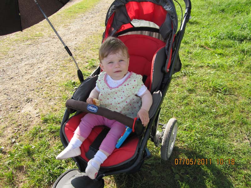 GiTe bewegt_2011 052