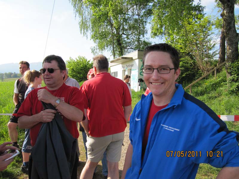 GiTe bewegt_2011 056