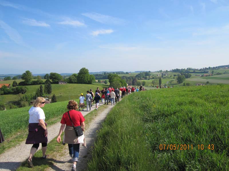 GiTe bewegt_2011 064