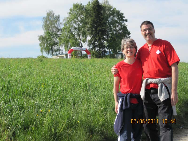 GiTe bewegt_2011 066