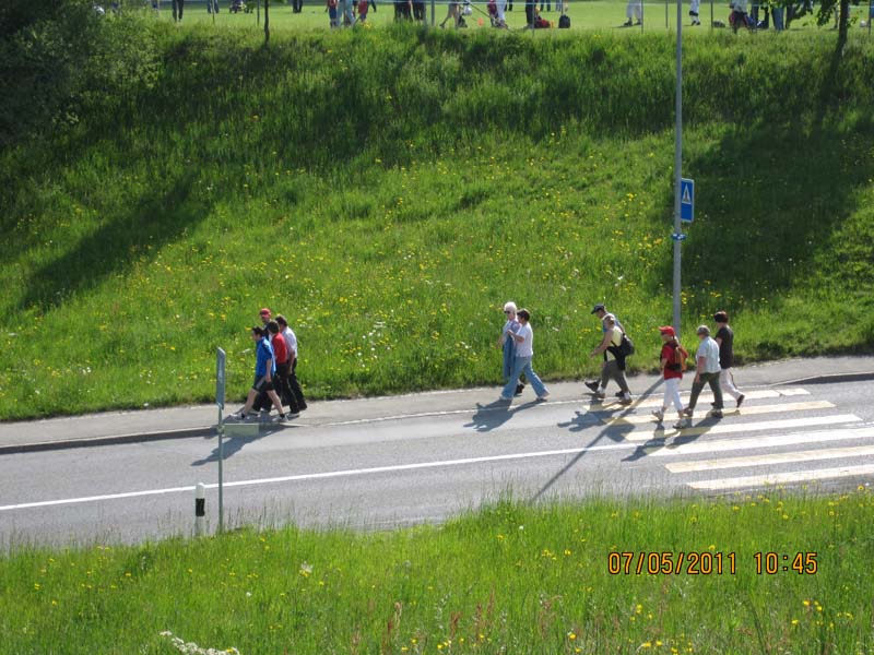 GiTe bewegt_2011 067