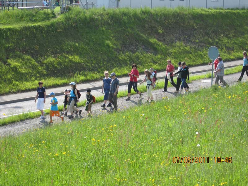 GiTe bewegt_2011 068