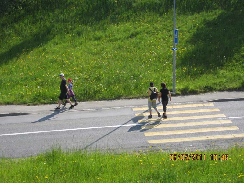 GiTe bewegt_2011 069