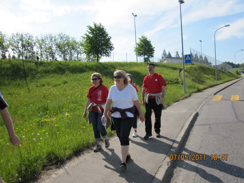 GiTe bewegt_2011 071