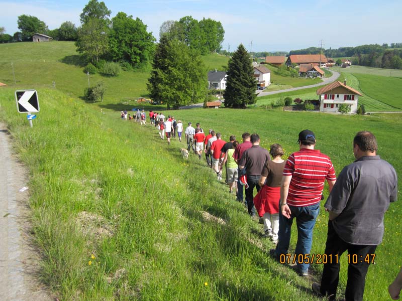 GiTe bewegt_2011 072