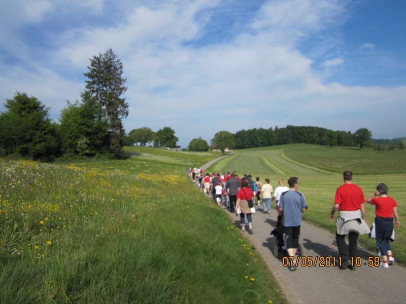 GiTe bewegt_2011 073