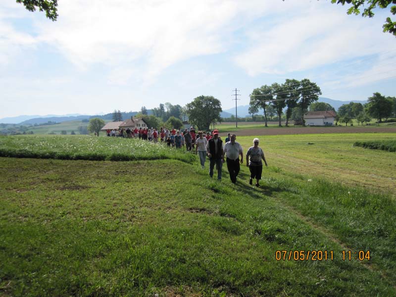 GiTe bewegt_2011 075