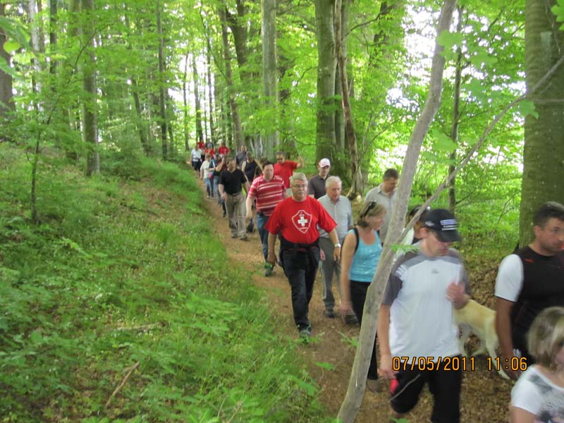 GiTe bewegt_2011 082