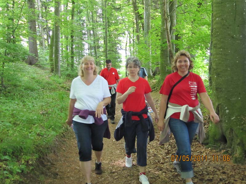 GiTe bewegt_2011 084