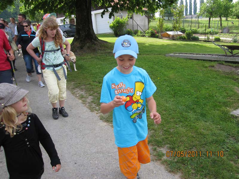 GiTe bewegt_2011 087