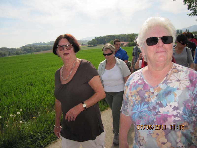 GiTe bewegt_2011 095