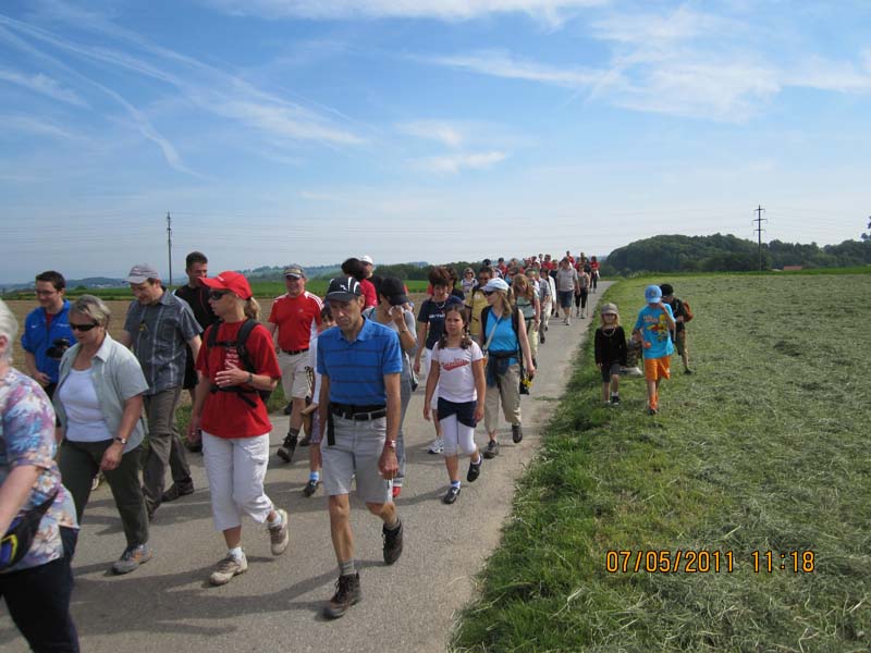 GiTe bewegt_2011 097