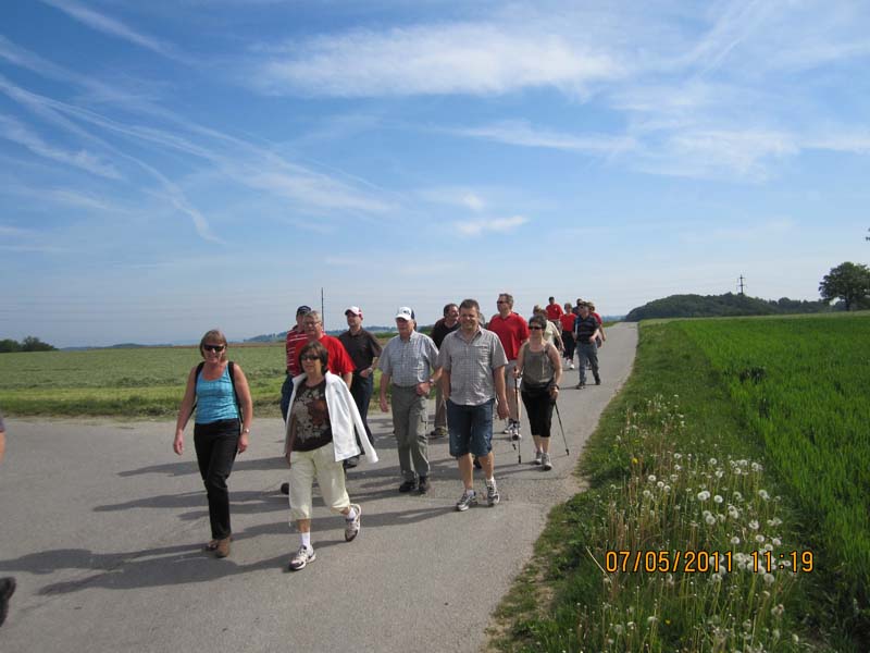 GiTe bewegt_2011 099