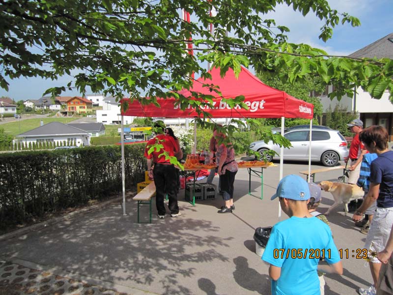 GiTe bewegt_2011 101