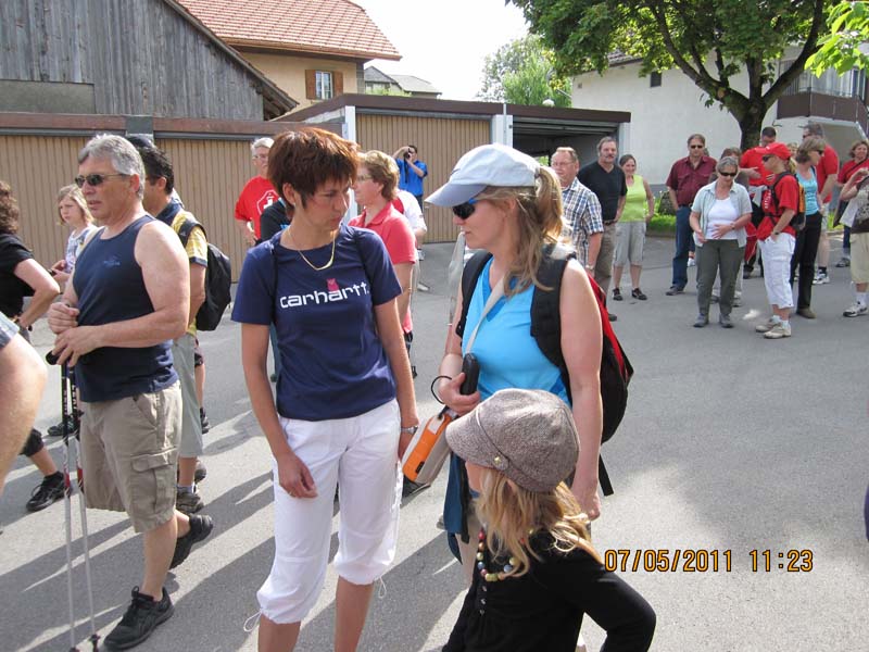 GiTe bewegt_2011 104