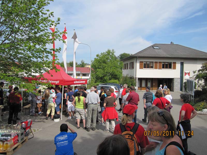 GiTe bewegt_2011 106