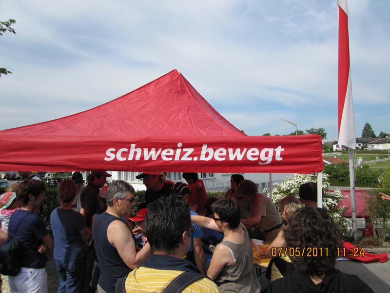 GiTe bewegt_2011 107