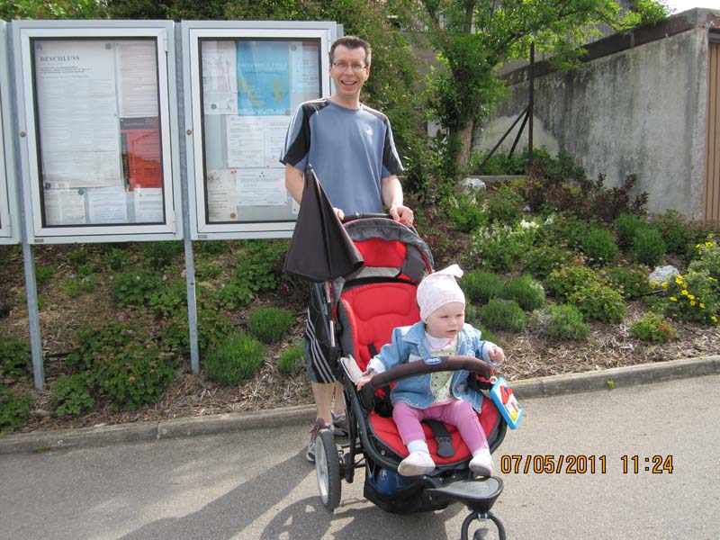 GiTe bewegt_2011 109