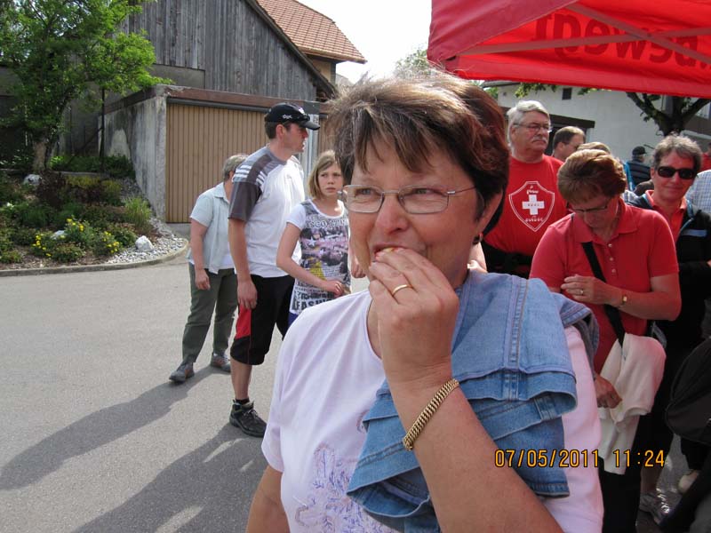 GiTe bewegt_2011 110