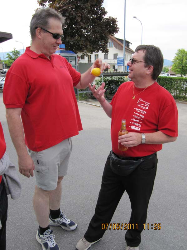 GiTe bewegt_2011 113