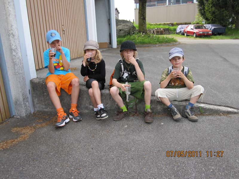 GiTe bewegt_2011 115