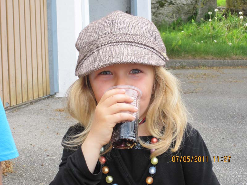 GiTe bewegt_2011 116