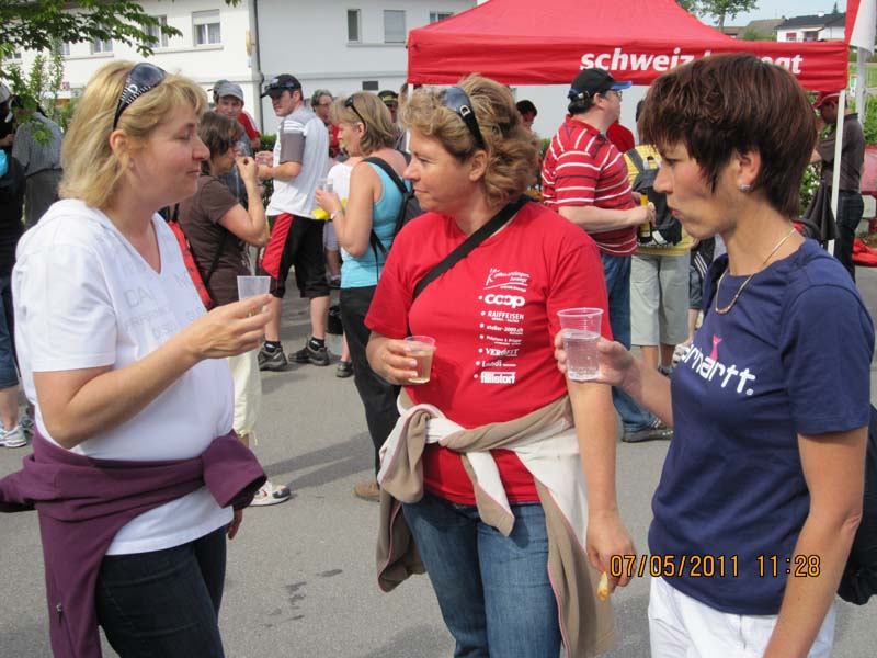 GiTe bewegt_2011 117