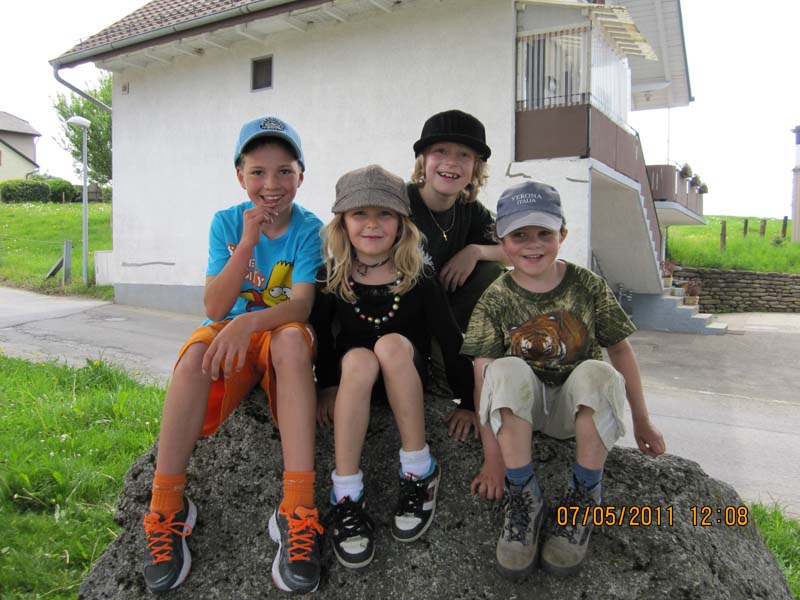 GiTe bewegt_2011 122