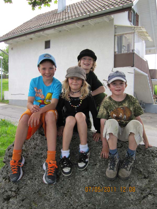 GiTe bewegt_2011 123