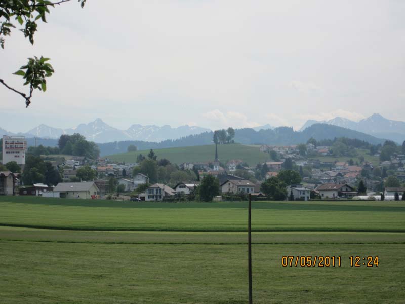 GiTe bewegt_2011 124