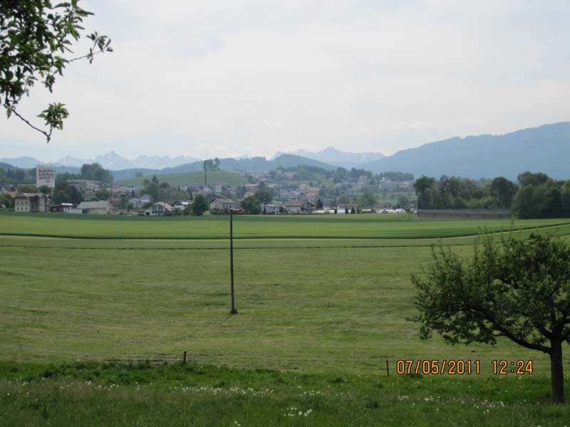 GiTe bewegt_2011 125