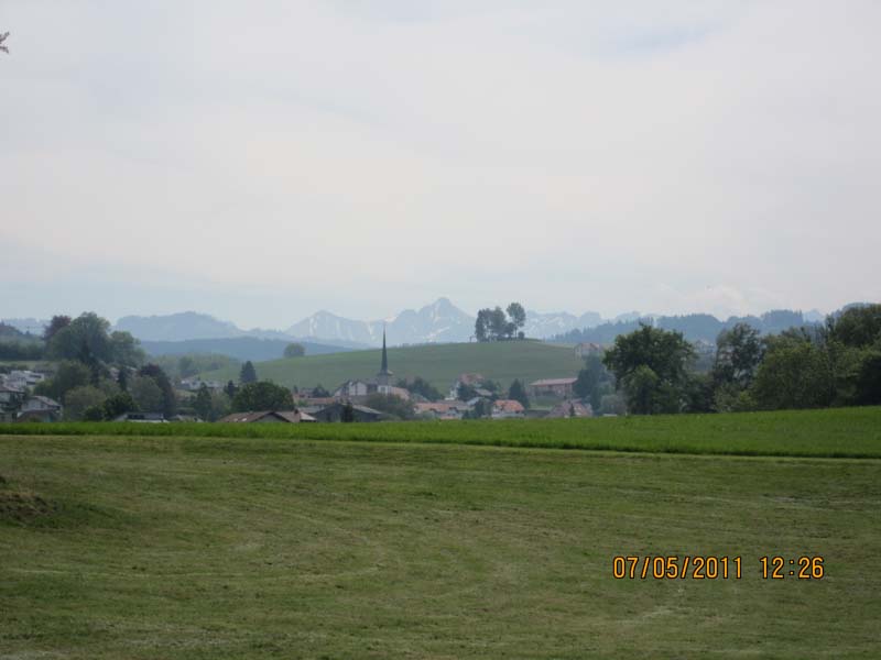 GiTe bewegt_2011 126