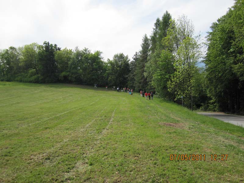 GiTe bewegt_2011 127