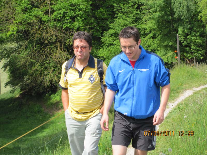 GiTe bewegt_2011 139