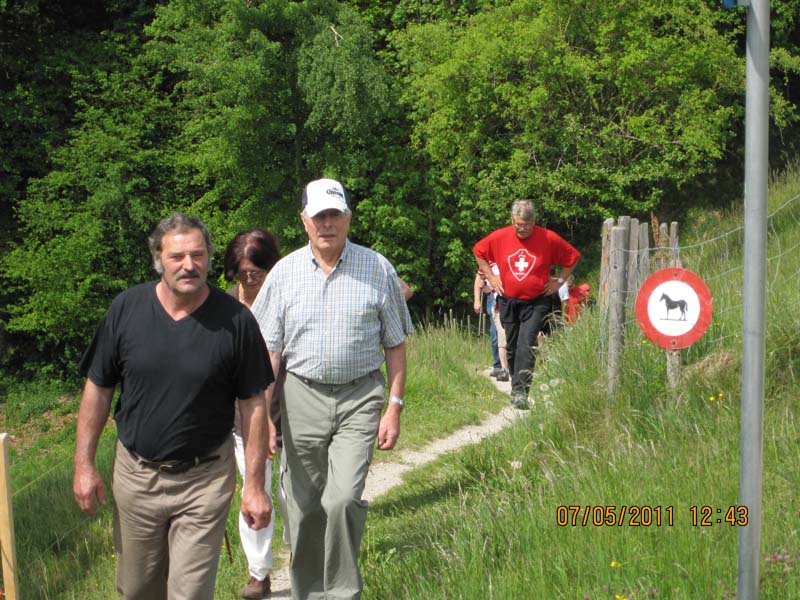 GiTe bewegt_2011 141